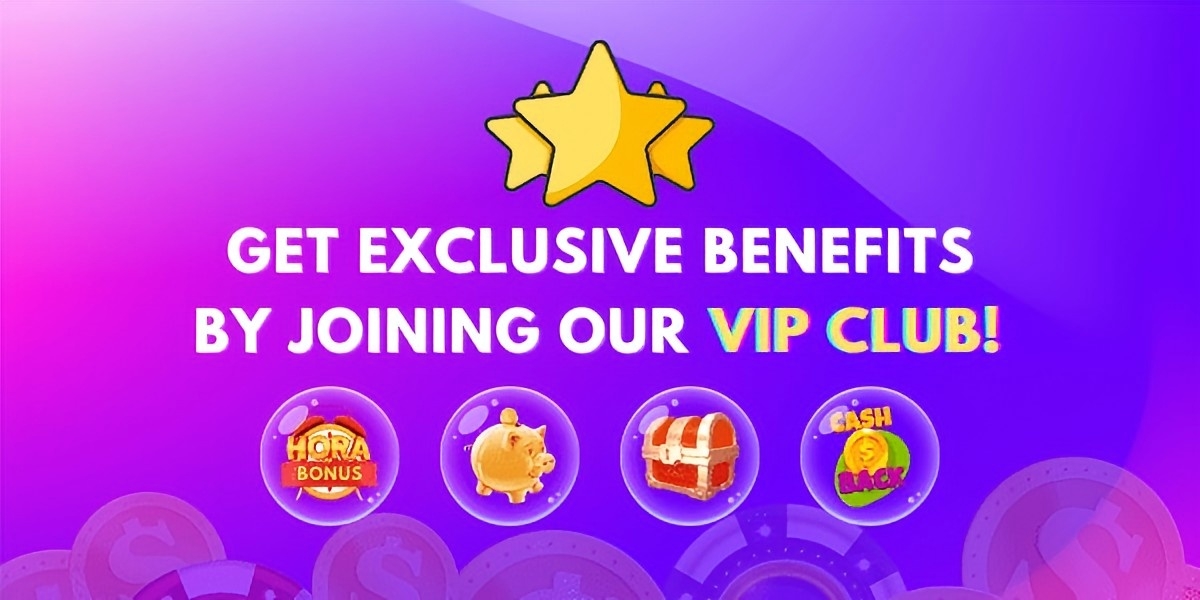 phdream apk casino