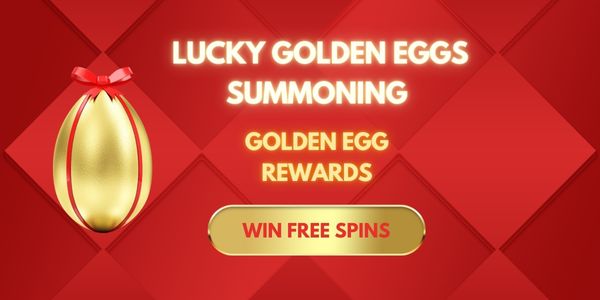 hot Game casino