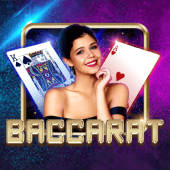 Baccarat B phdream apk
