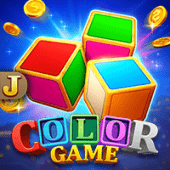 Color Game phdream apk