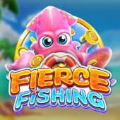 Fierce Fishing phdream apk