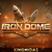 Iron Dome phdream apk