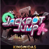 Jackpot Jump phdream apk