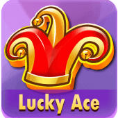 Lucky Ace Demo