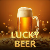 Lucky Bear phdream apk
