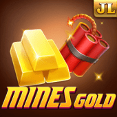 Mines Gold phdream apk
