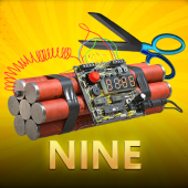 Nine phdream apk
