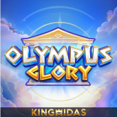 Olympus Glory phdream apk