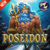 Poseidon phdream apk