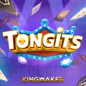 Tongits phdream apk