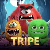 Tripe phdream apk