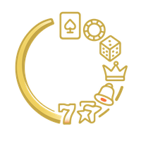 phdream apk logo
